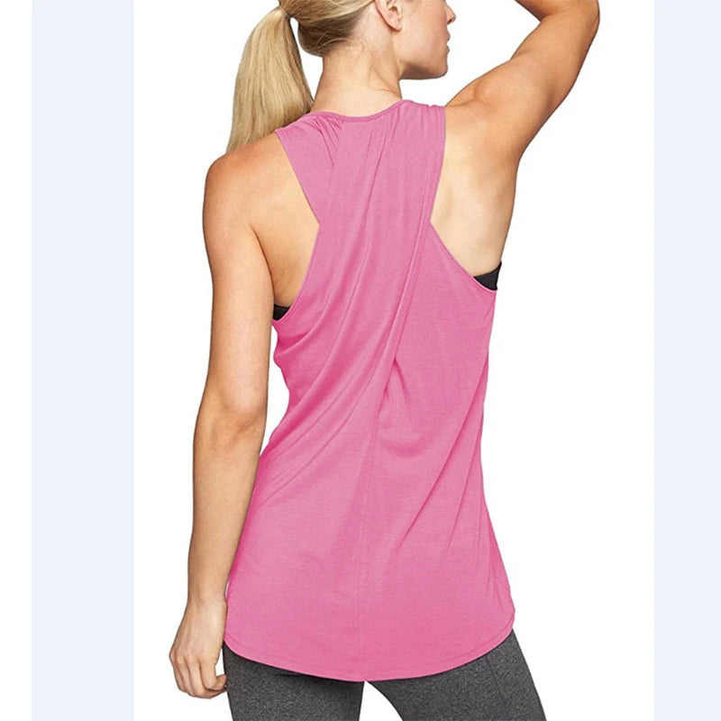 The Essential Motion Tank