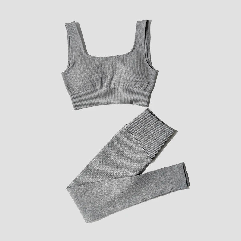 PERPOCKET 2-Piece Set