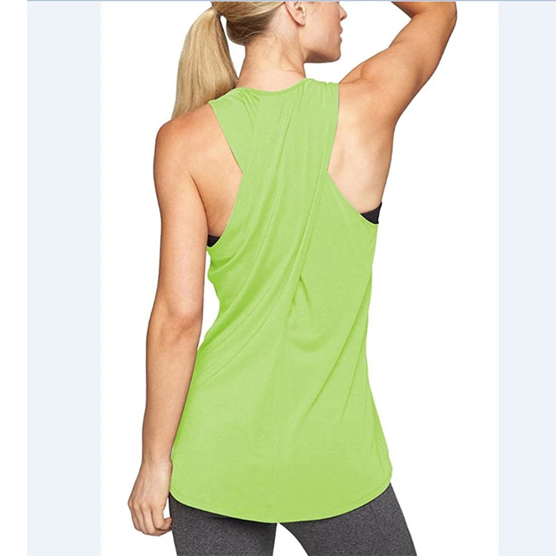 The Essential Motion Tank