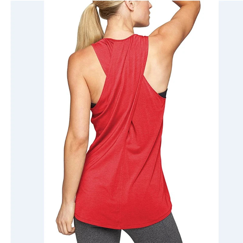 The Essential Motion Tank