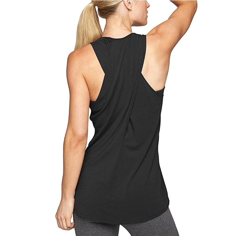 The Essential Motion Tank