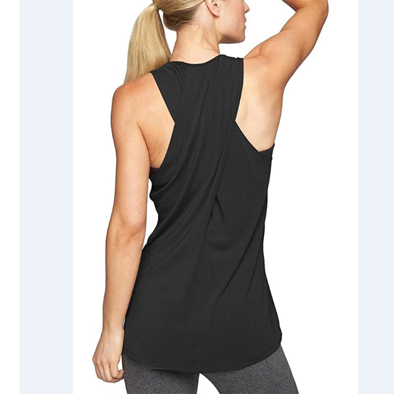 The Essential Motion Tank