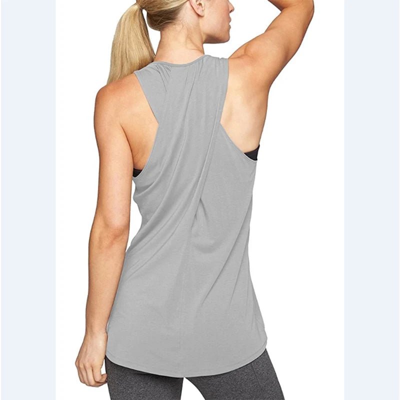 The Essential Motion Tank