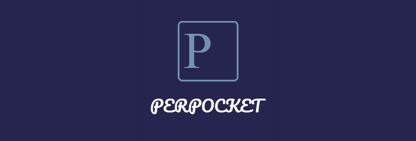 PERPOCKET