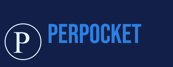PERPOCKET