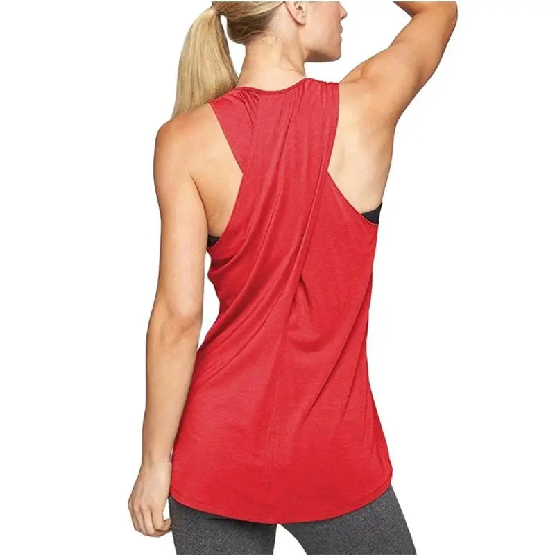 The Essential Motion Tank