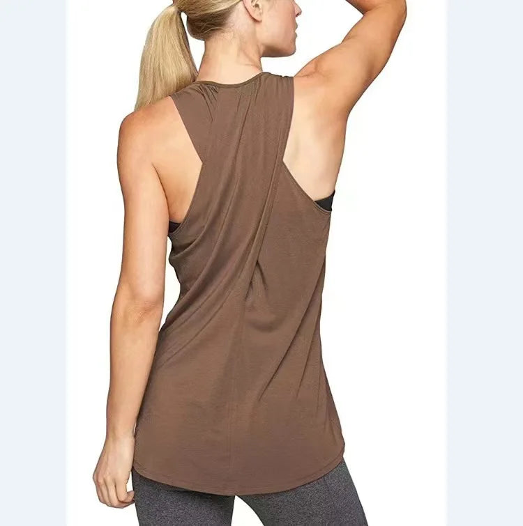 The Essential Motion Tank