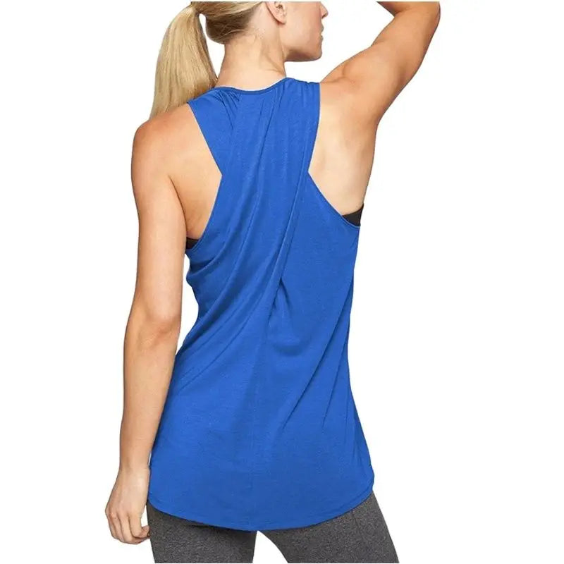 The Essential Motion Tank